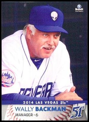 14BRLV51 31 Wally Backman.jpg